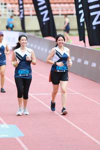 BIB: 176, 1734
                            <button type="button" onclick="openModal(4646271)" class="btn btn-primary btn-sm float-right btn-popup" data-toggle="modal" data-target=".modal-high-quality">
                        <i class="fas fa-shopping-cart"></i> Add to Cart
                    </button>
                                            <button type="button" onclick="isThisMe(4646271, true)" class="btn btn-success btn-sm float-right btn-popup btn-isme hidden" data-toggle="tooltip" data-placement="bottom" title="นี่คือรูปของคุณใช่ไหม คลิกที่นี่เพื่อเอาเข้าอัลบั้ม">
                        <i class="fas fa-plus"></i> Add to album
                    </button>
                    <button type="button" onclick="isThisMe(4646271, false)" class="btn btn-warning btn-sm float-right btn-popup btn-isnotme hidden">
                        <i class="fas fa-ban"></i> Remove from album
                    </button>